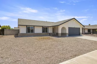 2691 W McNair Street, Chandler, AZ 85224 - Photo 3