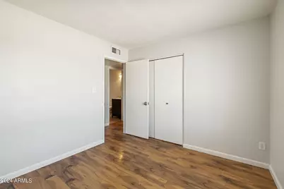 2691 W McNair Street, Chandler, AZ 85224 - Photo 21