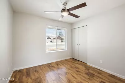 2691 W McNair Street, Chandler, AZ 85224 - Photo 17