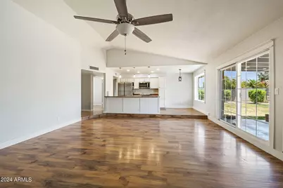 2691 W McNair Street, Chandler, AZ 85224 - Photo 7