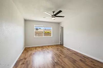 2691 W McNair Street, Chandler, AZ 85224 - Photo 13