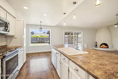 2691 W McNair Street, Chandler, AZ 85224 - Photo 11