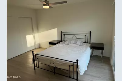 3722 S Grandview Avenue, Tempe, AZ 85282 - Photo 11