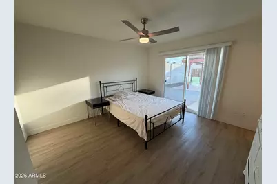 3722 S Grandview Avenue, Tempe, AZ 85282 - Photo 7