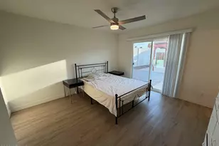 3722 S Grandview Ave, Tempe, AZ 85282 - Photo 7
