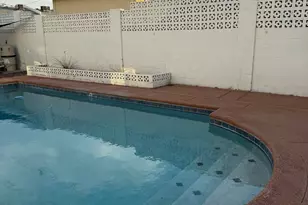 3722 S Grandview Ave, Tempe, AZ 85282 - Photo 5