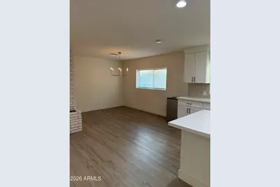3722 S Grandview Avenue, Tempe, AZ 85282 - Photo 3