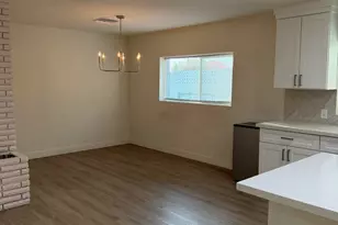 3722 S Grandview Ave, Tempe, AZ 85282 - Photo 3
