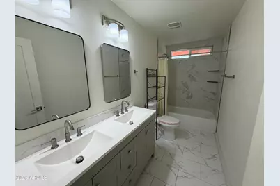 3722 S Grandview Avenue, Tempe, AZ 85282 - Photo 9