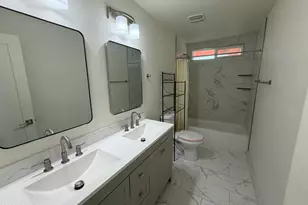 3722 S Grandview Ave, Tempe, AZ 85282 - Photo 9
