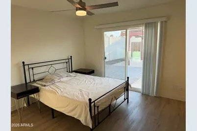 3722 S Grandview Avenue, Tempe, AZ 85282 - Photo 13