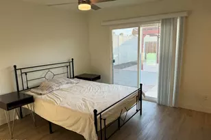 3722 S Grandview Ave, Tempe, AZ 85282 - Photo 13