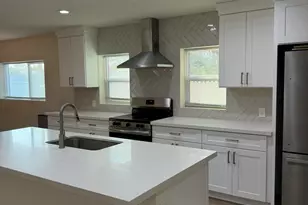 3722 S Grandview Ave, Tempe, AZ 85282 - Photo 1