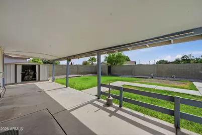 540 S Valencia --, Mesa, AZ 85202 - Photo 27