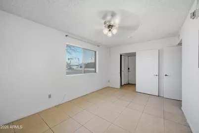 540 S Valencia --, Mesa, AZ 85202 - Photo 13
