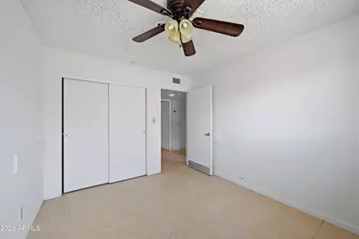 540 S Valencia --, Mesa, AZ 85202 - Photo 15