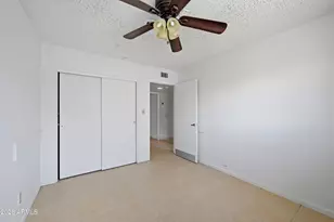 540 S Valencia, Mesa, AZ 85202 - Photo 15