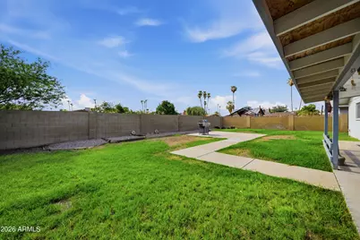 540 S Valencia --, Mesa, AZ 85202 - Photo 29