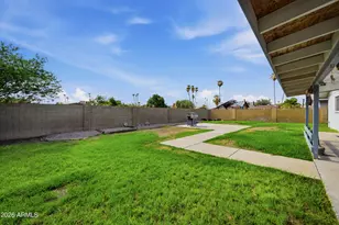 540 S Valencia, Mesa, AZ 85202 - Photo 29