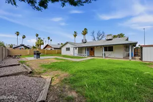 540 S Valencia, Mesa, AZ 85202 - Photo 25