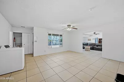 540 S Valencia --, Mesa, AZ 85202 - Photo 7