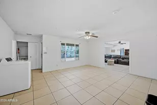 540 S Valencia, Mesa, AZ 85202 - Photo 7