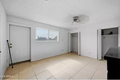 540 S Valencia --, Mesa, AZ 85202 - Photo 17