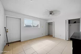 540 S Valencia, Mesa, AZ 85202 - Photo 17