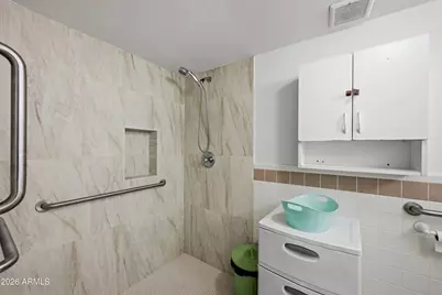 540 S Valencia --, Mesa, AZ 85202 - Photo 21