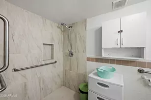 540 S Valencia, Mesa, AZ 85202 - Photo 21