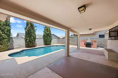 1346 W 12th Place, Tempe, AZ 85281 - Photo 13