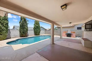 1346 W 12th Pl, Tempe, AZ 85281 - Photo 13