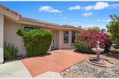 1346 W 12th Place, Tempe, AZ 85281 - Photo 17