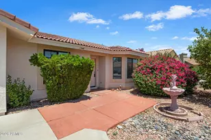 1346 W 12th Pl, Tempe, AZ 85281 - Photo 17