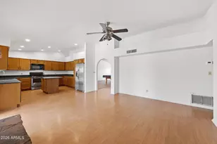 1346 W 12th Pl, Tempe, AZ 85281 - Photo 5
