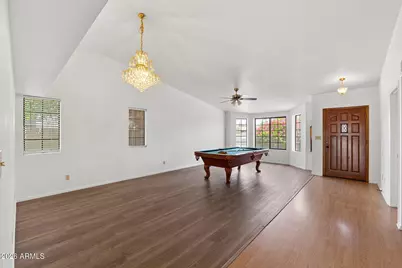 1346 W 12th Place, Tempe, AZ 85281 - Photo 9
