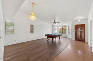 1346 W 12th Pl, Tempe, AZ 85281 - Photo 9