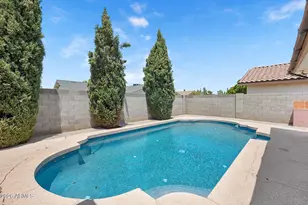 1346 W 12th Pl, Tempe, AZ 85281 - Photo 7