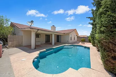 1346 W 12th Place, Tempe, AZ 85281 - Photo 11