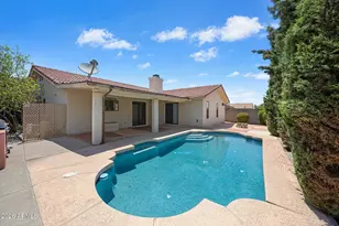 1346 W 12th Pl, Tempe, AZ 85281 - Photo 11