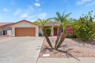1346 W 12th Pl, Tempe, AZ 85281 - Photo 1