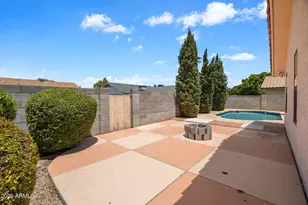 1346 W 12th Pl, Tempe, AZ 85281 - Photo 15