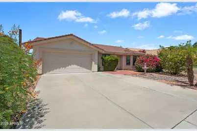 1346 W 12th Place, Tempe, AZ 85281 - Photo 1