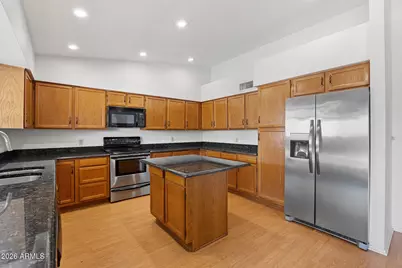 1346 W 12th Place, Tempe, AZ 85281 - Photo 3
