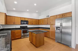 1346 W 12th Pl, Tempe, AZ 85281 - Photo 3