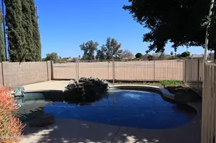 1191 S Sandstone St, Gilbert, AZ 85296 - Photo 9
