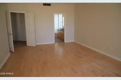 1191 S Sandstone Street, Gilbert, AZ 85296 - Photo 5