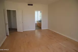 1191 S Sandstone St, Gilbert, AZ 85296 - Photo 5