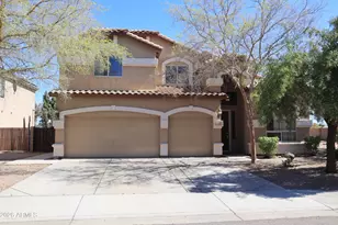1191 S Sandstone St, Gilbert, AZ 85296 - Photo 1