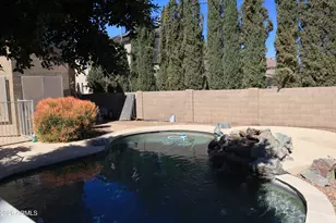 1191 S Sandstone St, Gilbert, AZ 85296 - Photo 11